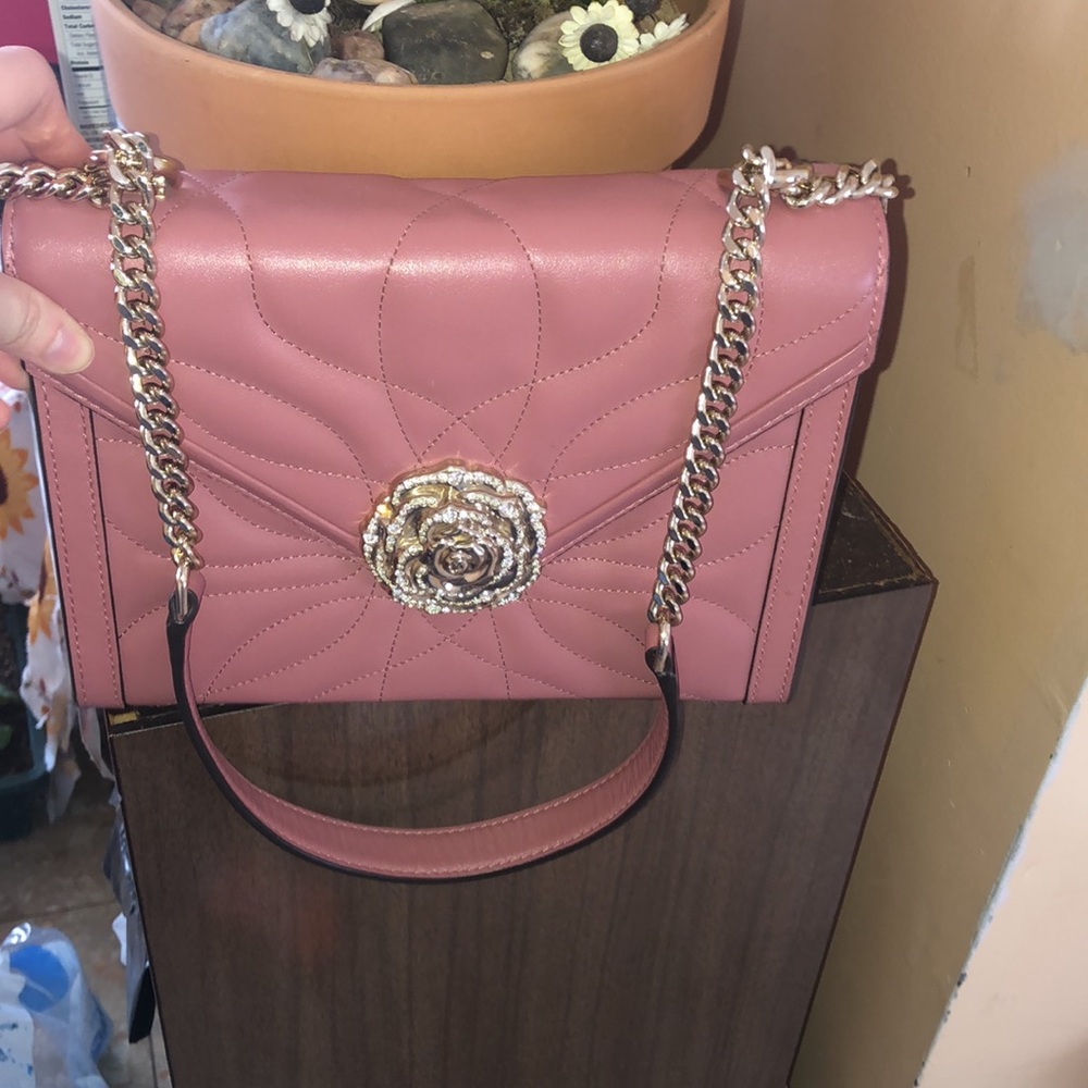 Handbag - Picture 2 of 8